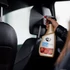 K2 CAYON illatosító spray - Eper 700ml