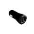 WG Autós töltő | 2 x USB-A | 2,1A