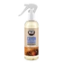 K2 DEOCAR/CAYON illatosító spray Anti-Tabacco 250ml