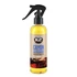 K2 DEOCAR/CAYON illatosító spray Kóla 250ml