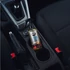 K2 DEOCAR/CAYON illatosító spray Kóla 250ml