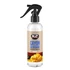K2 DEOCAR/CAYON illatosító spray Mangó 250ml