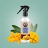 K2 DEOCAR/CAYON illatosító spray Mangó 250ml