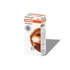 Osram 12V 3W W3W 2821 (műszerfal) izzó, 10db/doboz