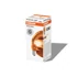 Osram 12V 21W PY21W 7507 narancssárga izzó, 10db/doboz