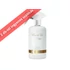 VIP C'est La Vie autóparfüm 767 - Chanel C. Mademoiselle 250ml