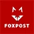 Foxpost