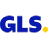 GLS Hungary