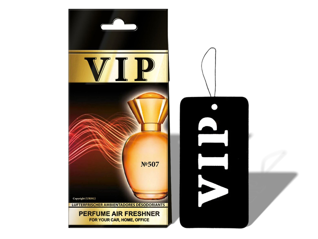 VIP illatosító 507 - Giorgio Armani Armani Code